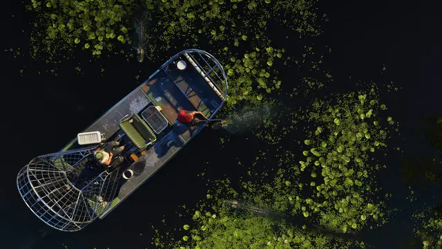 GTA 6 - Grand Theft Auto VI (Series S | X) - imagem 7