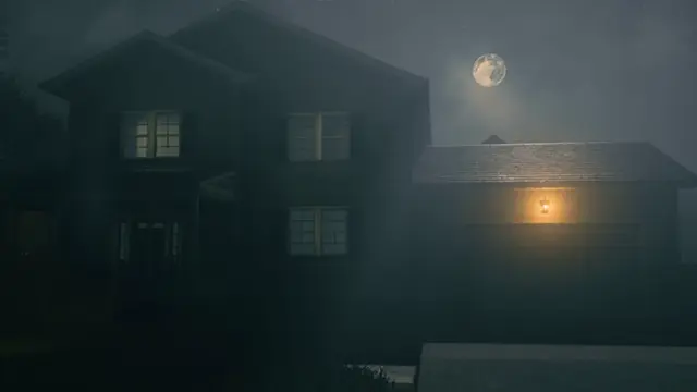 Escape the Backrooms (Series S | X) - imagem 11