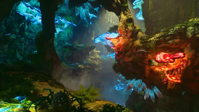 ARK: Survival Ascended (Series S | X) - imagem 24