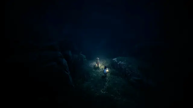 REANIMAL (Series S | X) - imagem 9