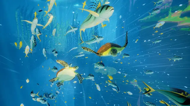 ABZU - imagem 4