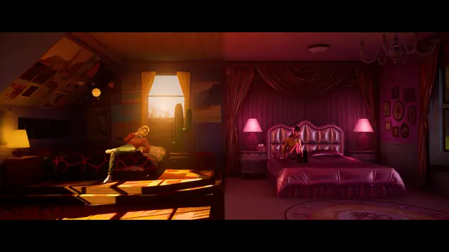 Mixtape (Series S | X) - imagem 9
