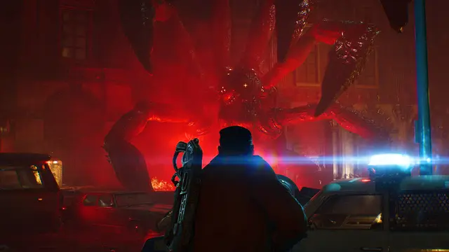 Gears of War: E-Day (Series S | X) - imagem 1