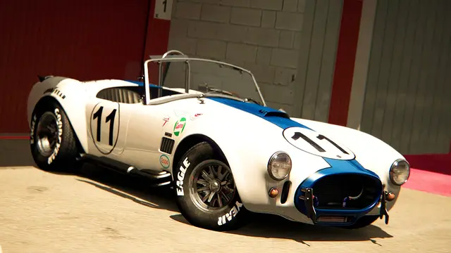 Assetto Corsa - imagem 4