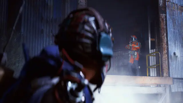 ARC Raiders (Series S | X) - imagem 5