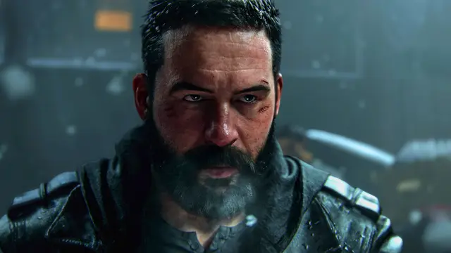 Call of Duty: Modern Warfare 4 (Series S | X) - imagem 3