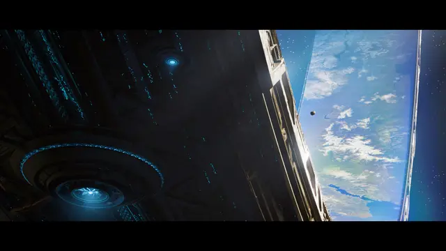 Halo: Campaign Evolved (Series S | X) - imagem 4