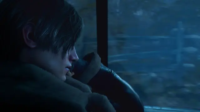 Resident Evil 4 Remake (Series S | X) - imagem 5