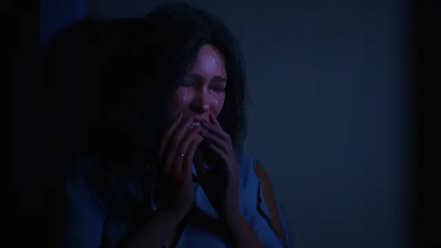 Halloween: The Game (Series S | X) - imagem 4