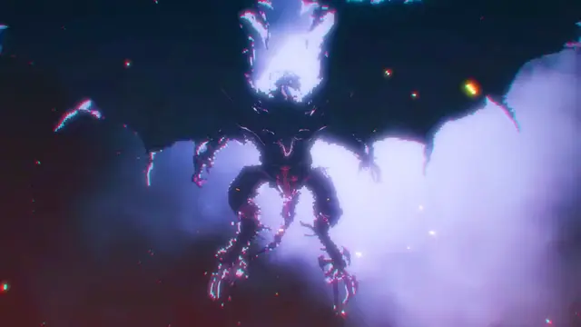 FINAL FANTASY RESONANCE (Series S | X) - imagem 1