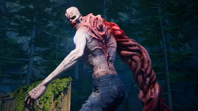 Back 4 Blood - imagem 2