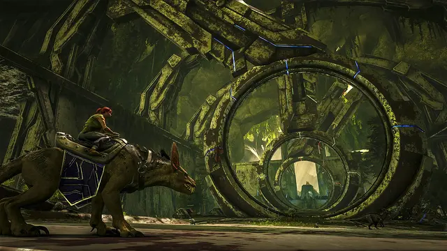 ARK: Ultimate Survivor Edition - imagem 6