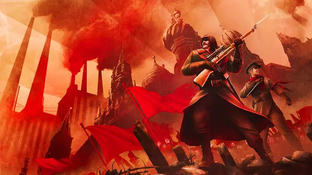 Assassins Creed Chronicles – Trilogy - imagem 6