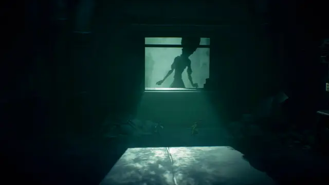 Little Nightmares III - imagem 10