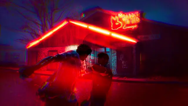 Halloween: The Game (Series S | X) - imagem 5