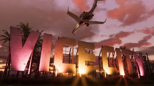 GTA 6 - Grand Theft Auto VI (Series S | X) - imagem 1