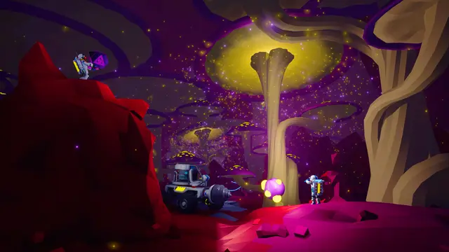 ASTRONEER - imagem 5