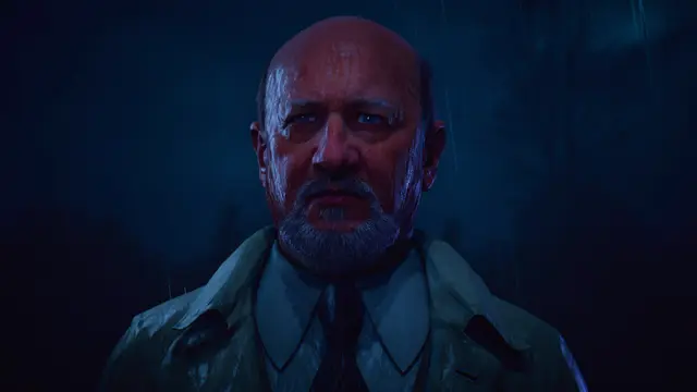 Halloween: The Game (Series S | X) - imagem 3