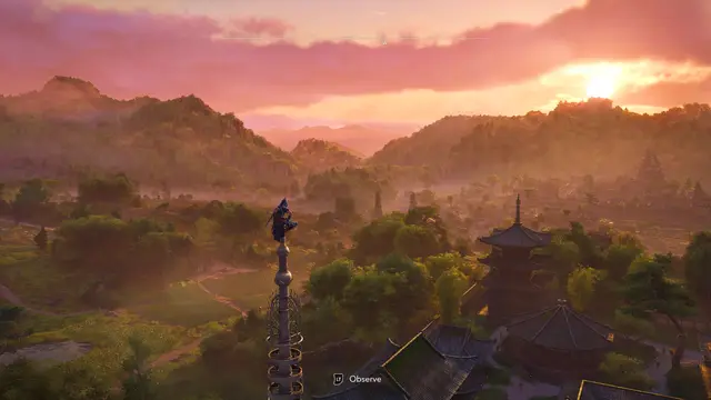 Assassins Creed Shadows (Series S | X) - imagem 2