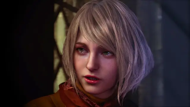 Resident Evil 4 Remake (Series S | X) - imagem 11