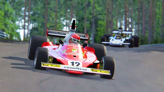 Assetto Corsa - imagem 6