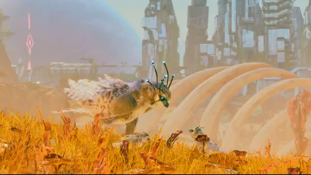 ARK: Survival Ascended (Series S | X) - imagem 13