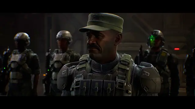 Halo: Campaign Evolved (Series S | X) - imagem 10