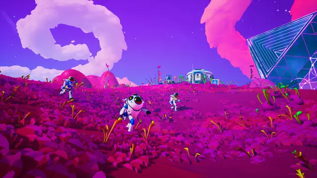 ASTRONEER - imagem 2