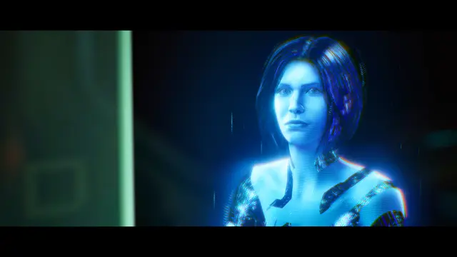 Halo: Campaign Evolved (Series S | X) - imagem 7