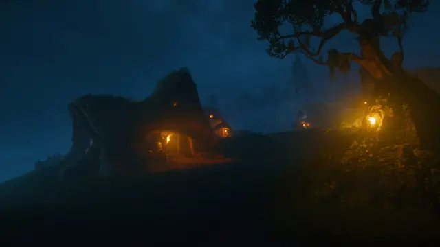 Fable (Series S | X) - imagem 13