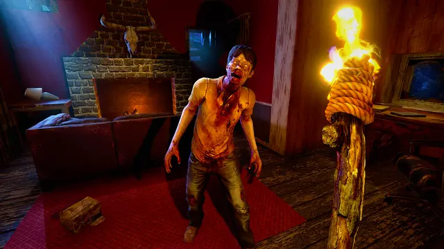 7 Days to Die - imagem 5