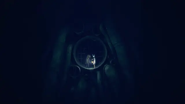 REANIMAL (Series S | X) - imagem 7