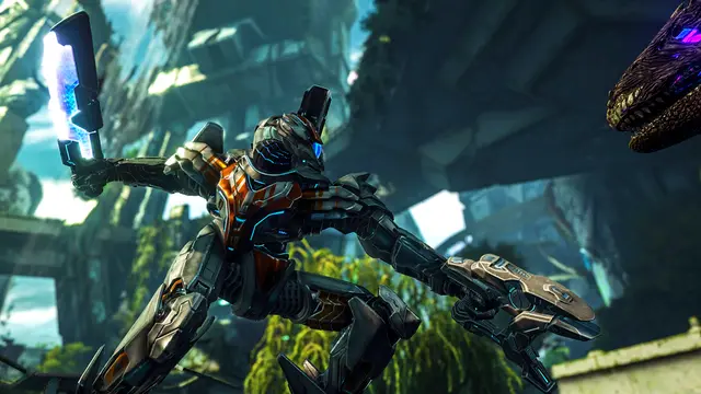 ARK: Ultimate Survivor Edition - imagem 7