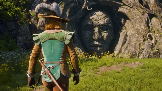 Fable (Series S | X) - imagem 2