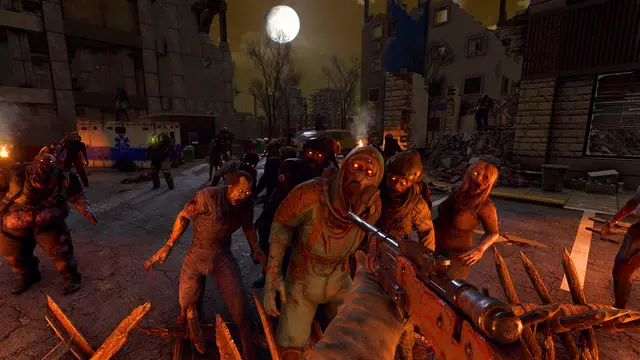 7 Days to Die - imagem 1