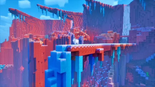 Minecraft Dungeons II (Series S | X) - imagem 4