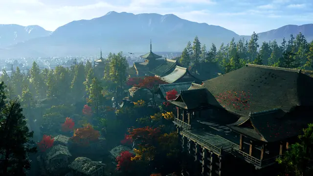 Onimusha: Way of the Sword (Series S | X) - imagem 10