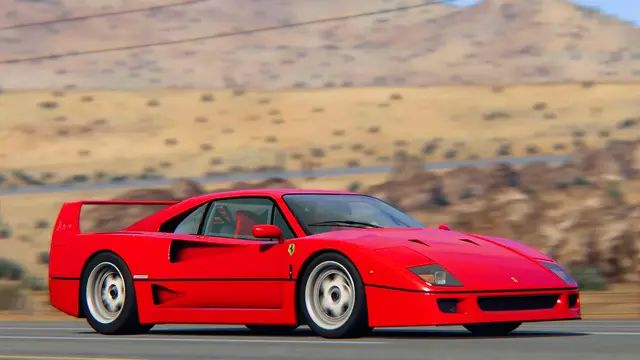 Assetto Corsa - imagem 7