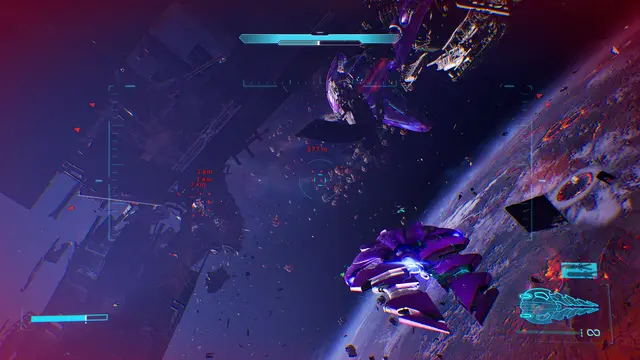 Halo: Campaign Evolved (Series S | X) - imagem 22