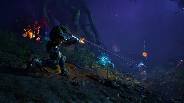 Halo: Campaign Evolved (Series S | X) - imagem 18