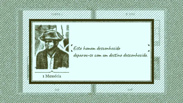 Return of the Obra Dinn - imagem 5