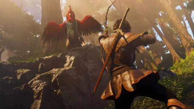 Fable (Series S | X) - imagem 4