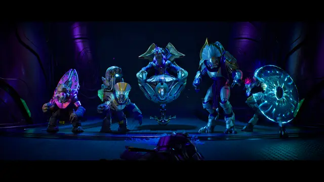 Halo: Campaign Evolved (Series S | X) - imagem 23