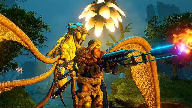 ARK: Ultimate Survivor Edition - imagem 9