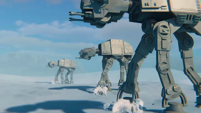 Monopoly: Star Wars Heroes vs. Villains (Series S | X) - imagem 8