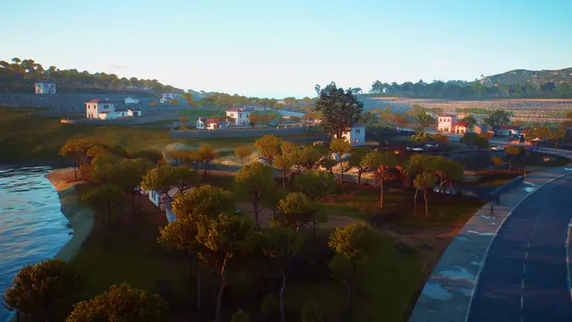 Bus Simulator 27 (Series S | X) - imagem 12