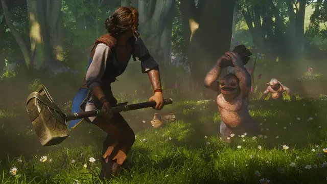 Fable (Series S | X) - imagem 6