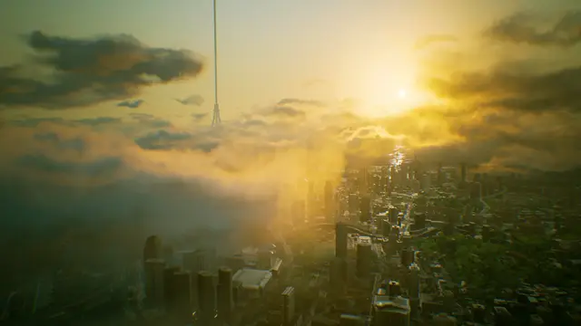 Ace Combat 7: Skies Unknown - imagem 1