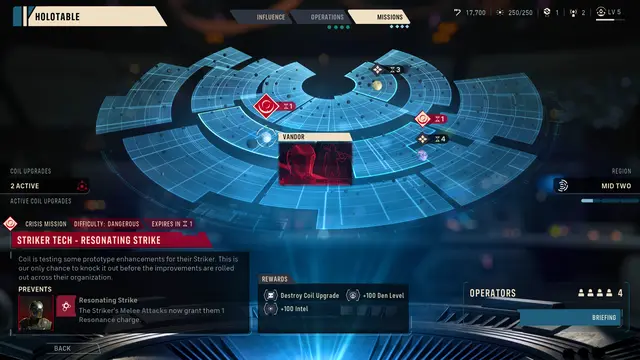 STAR WARS Zero Company™ (Series S | X) - imagem 5
