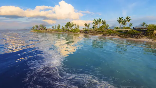 Battlefield V - imagem 10